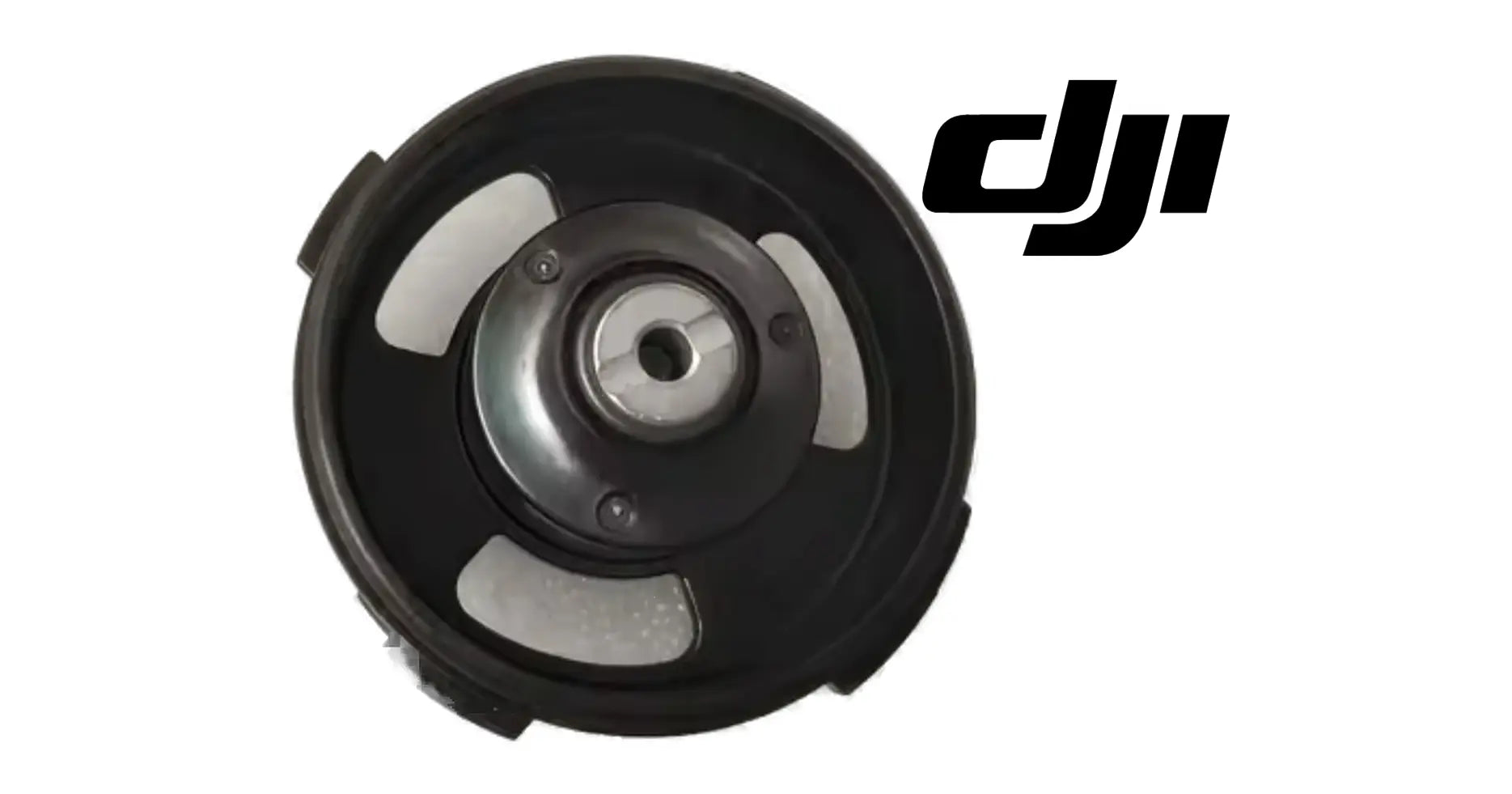 DJI Agras T50 OEM Impeller Pump Isolation Sleeve DJI