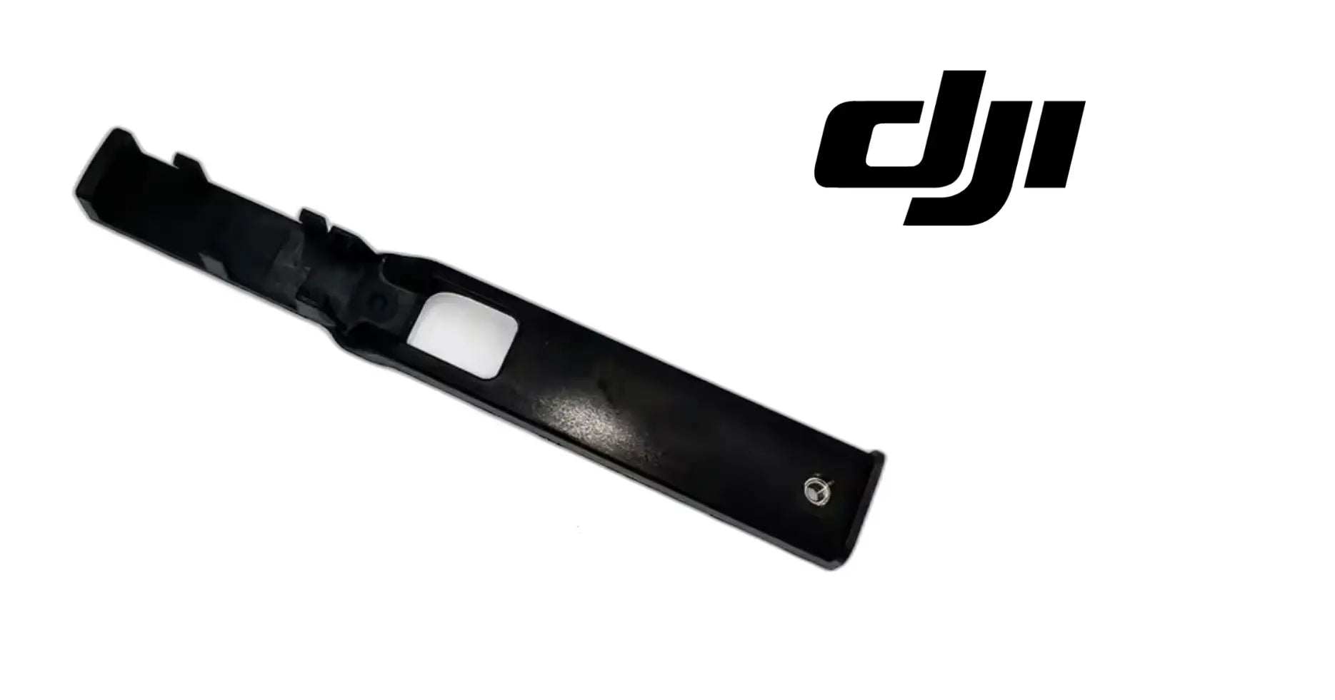 DJI Agras T50 OEM In-Place Detection Bracket DJI