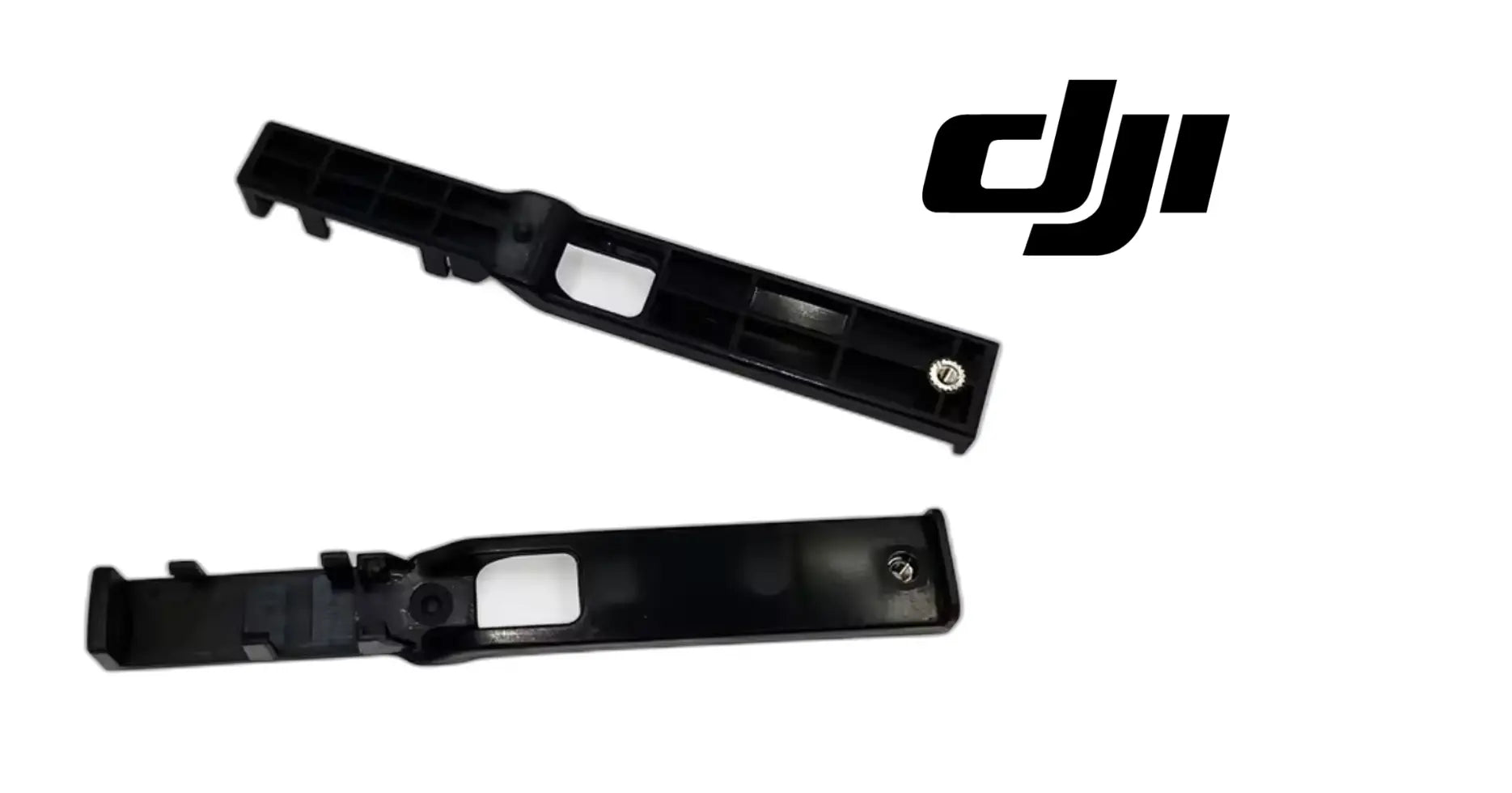 DJI Agras T50 OEM In-Place Detection Bracket DJI