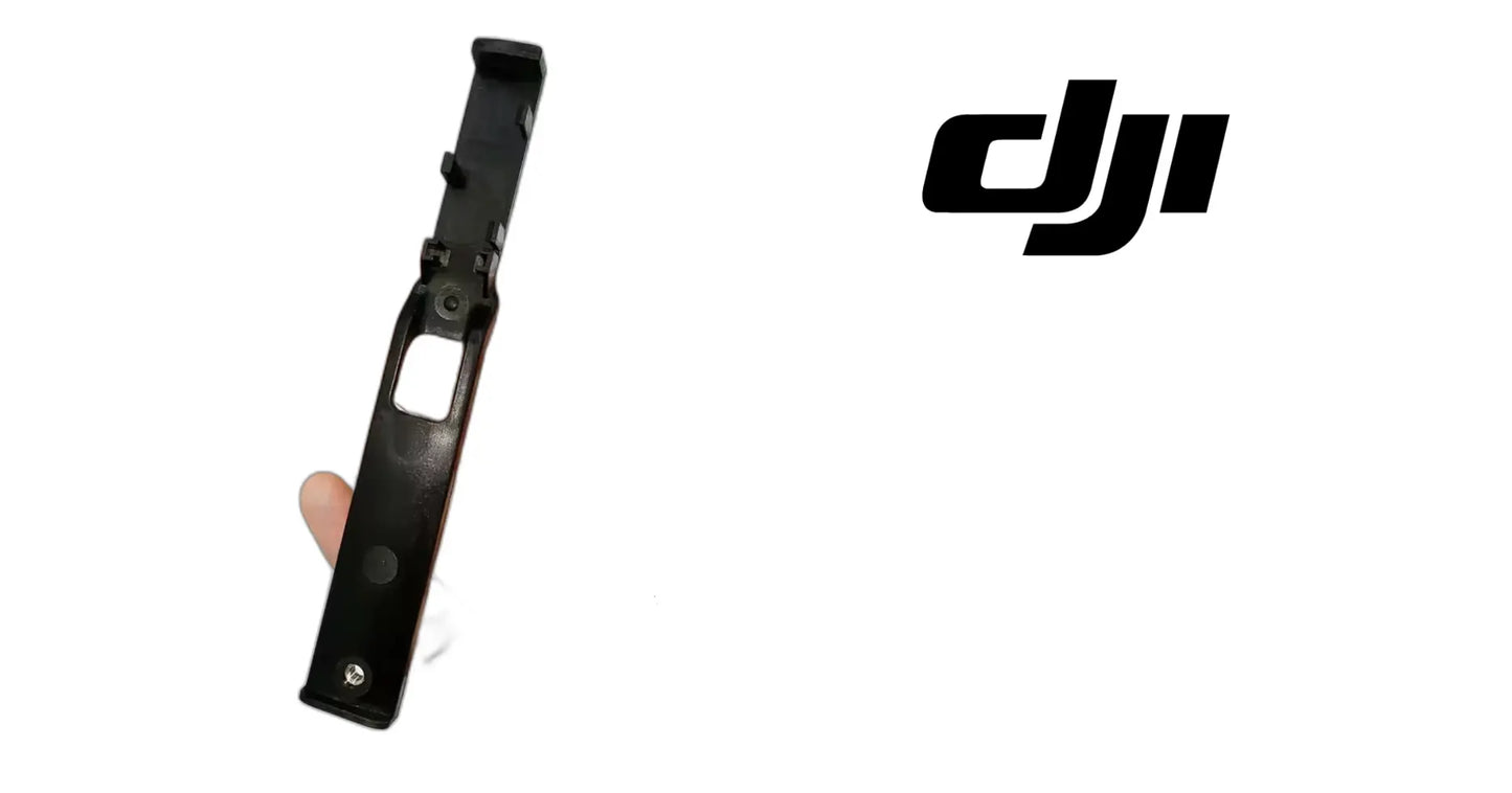 DJI Agras T50 OEM In-Place Detection Bracket DJI