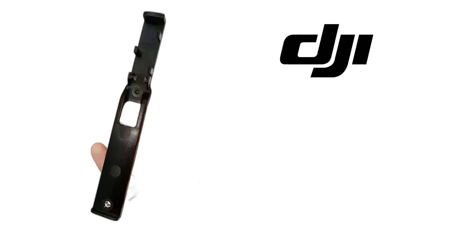 DJI Agras T50 OEM In-Place Detection Bracket DJI