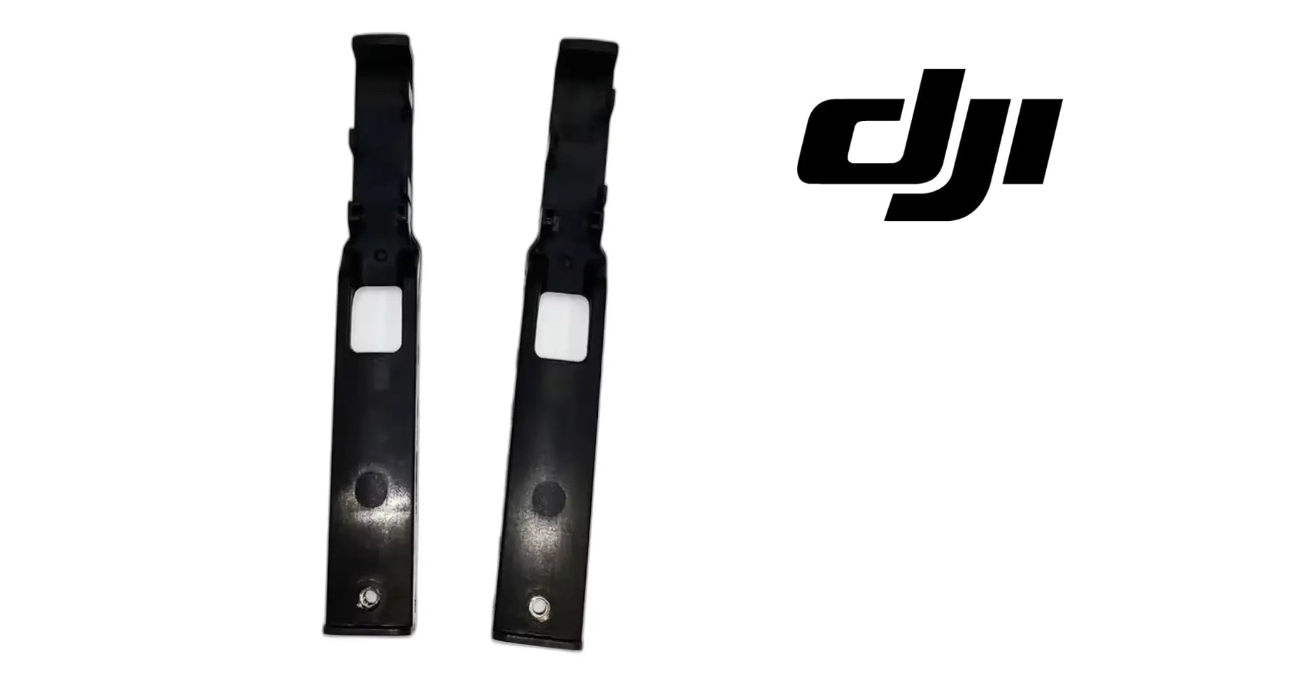 DJI Agras T50 OEM In-Place Detection Bracket DJI