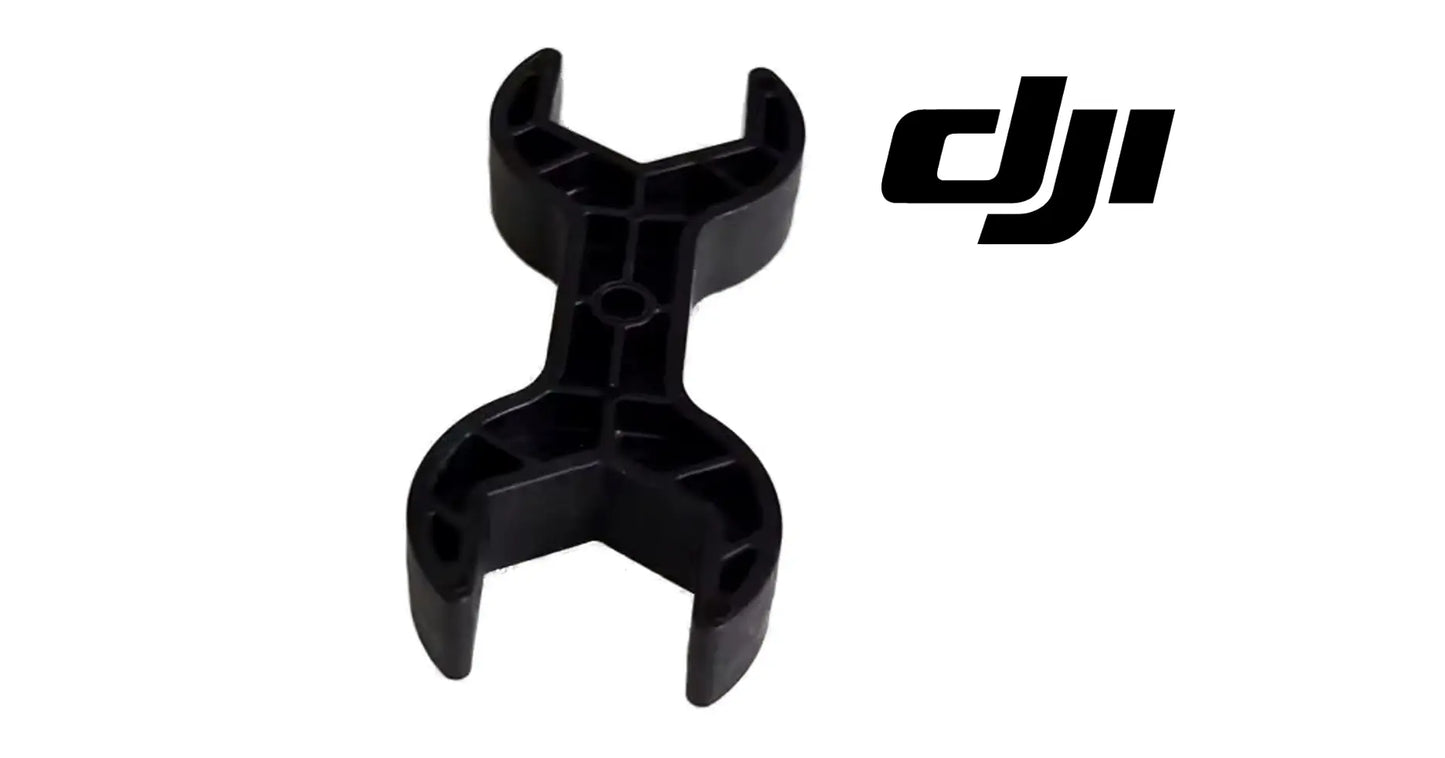 DJI Agras T50 OEM Pipe Nut Wrench DJI
