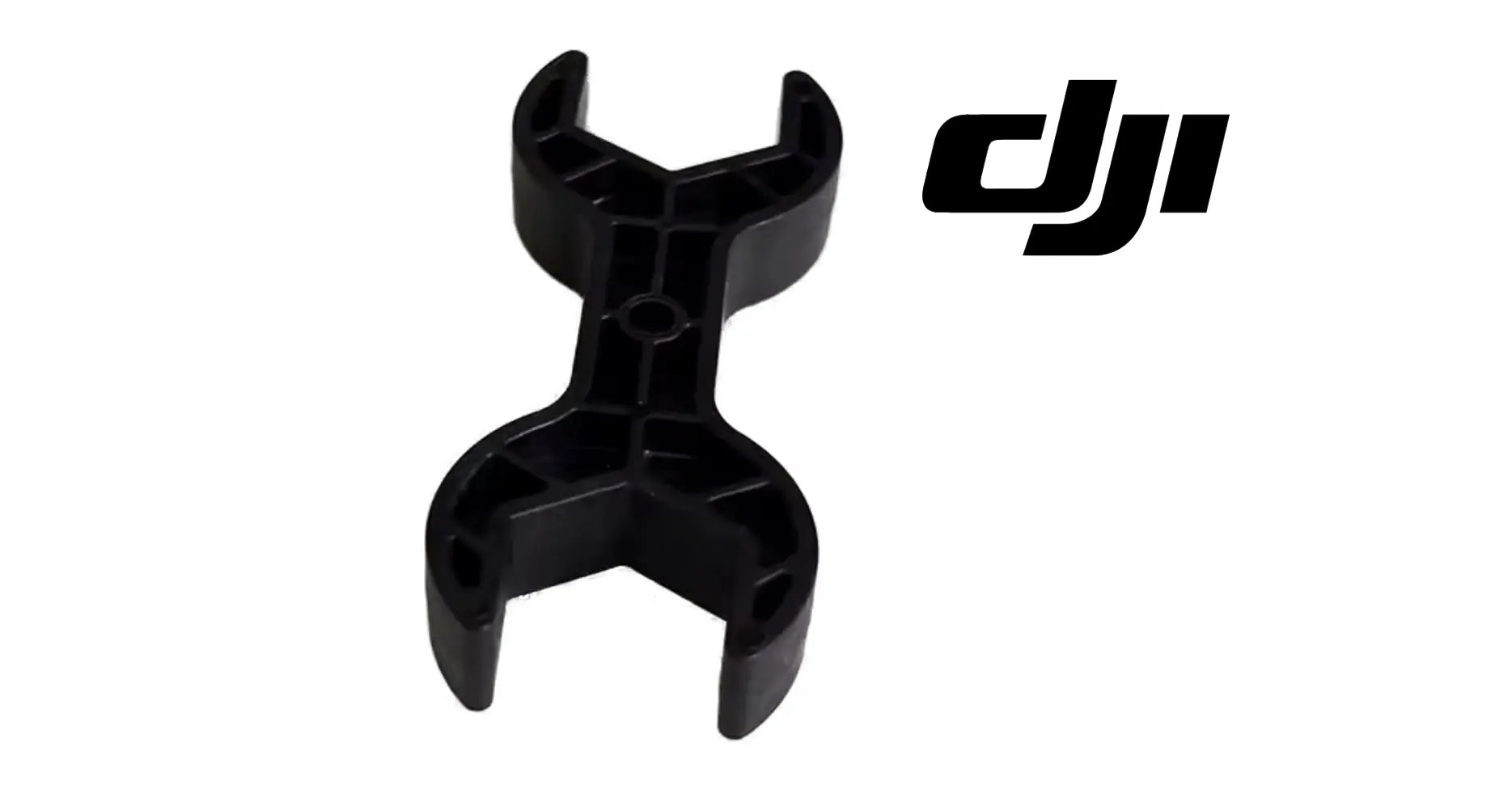 DJI Agras T50 OEM Pipe Nut Wrench DJI