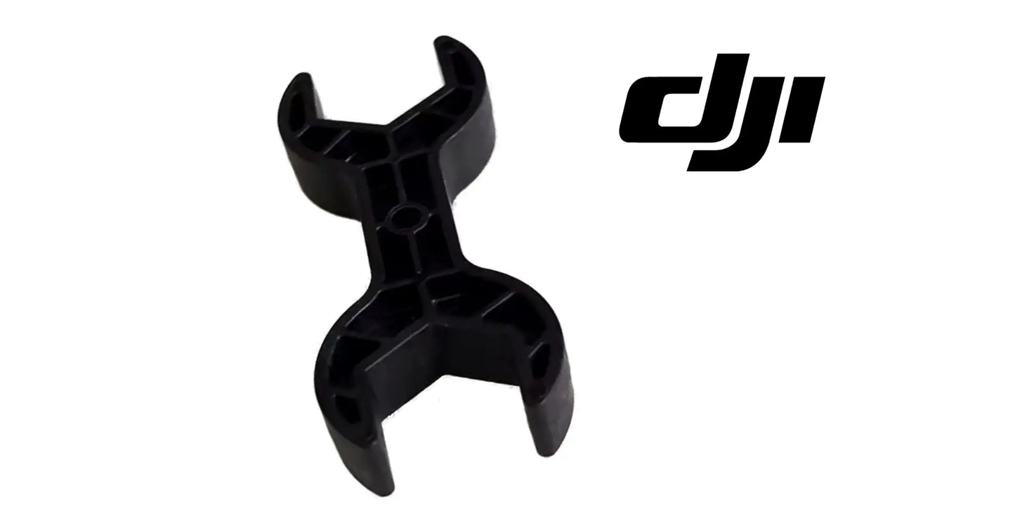 DJI Agras T50 OEM Pipe Nut Wrench DJI