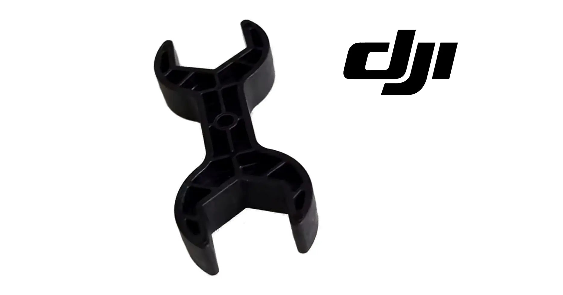 DJI Agras T50 OEM Pipe Nut Wrench DJI