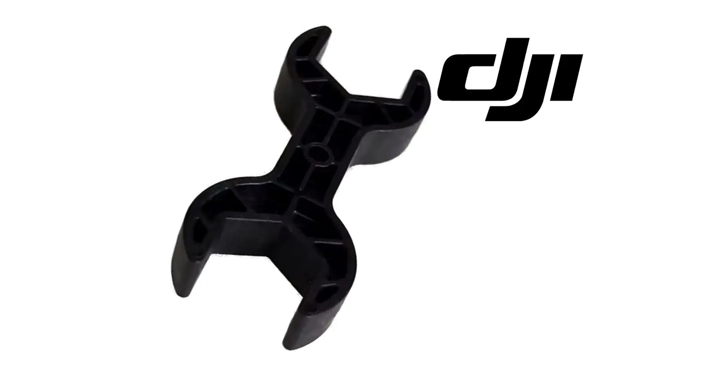 DJI Agras T50 OEM Pipe Nut Wrench DJI