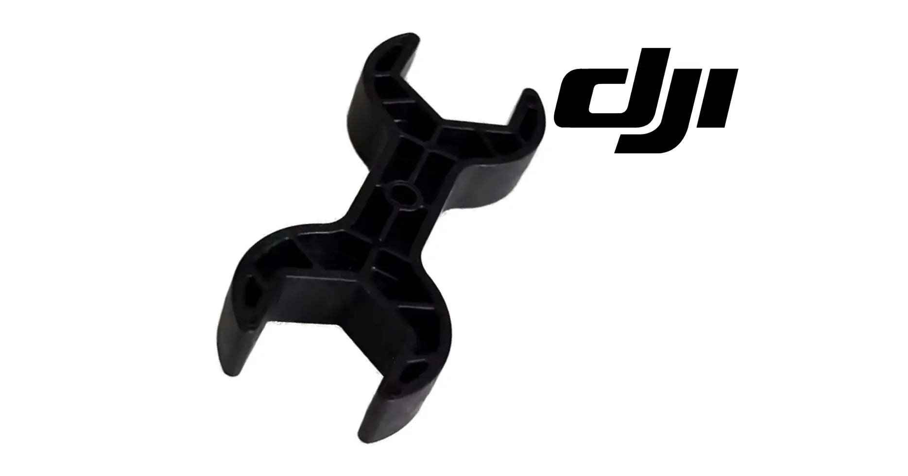 DJI Agras T50 OEM Pipe Nut Wrench DJI