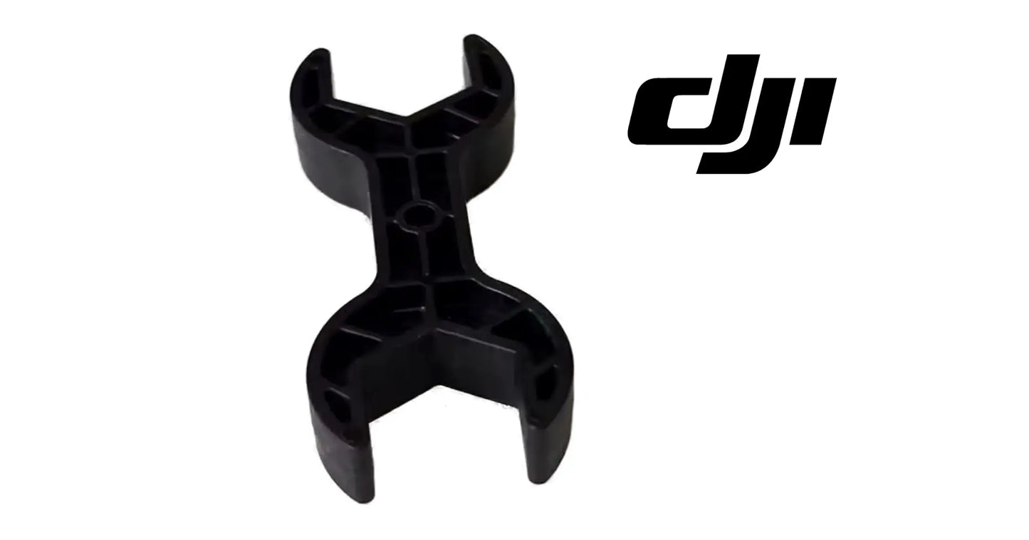 DJI Agras T50 OEM Pipe Nut Wrench DJI