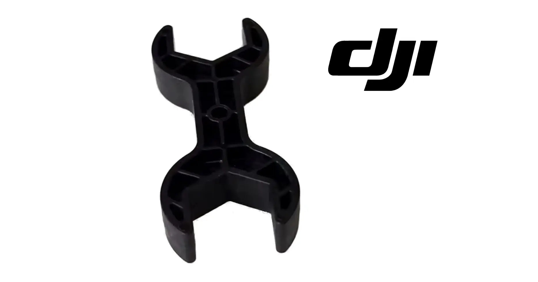 DJI Agras T50 OEM Pipe Nut Wrench DJI