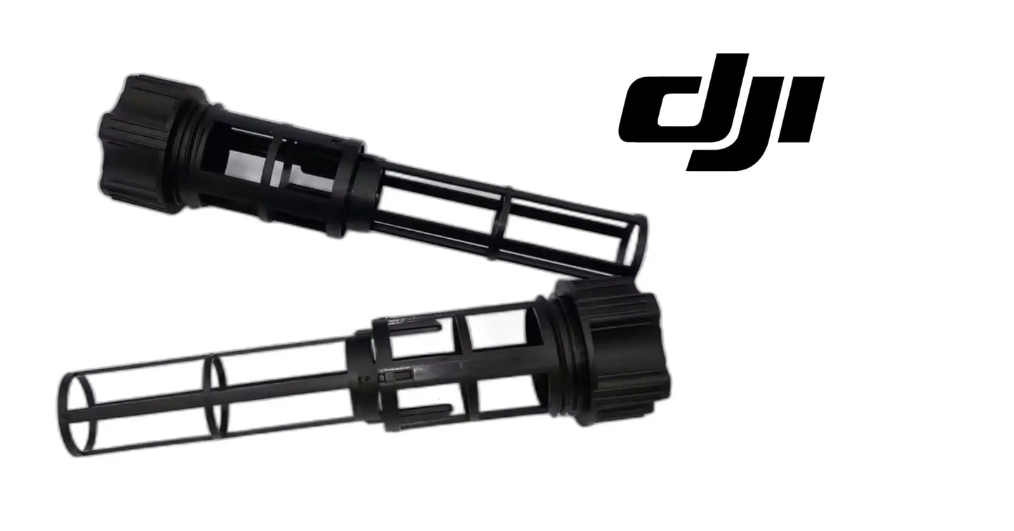 DJI Agras T50 OEM Quick Release Filter DJI