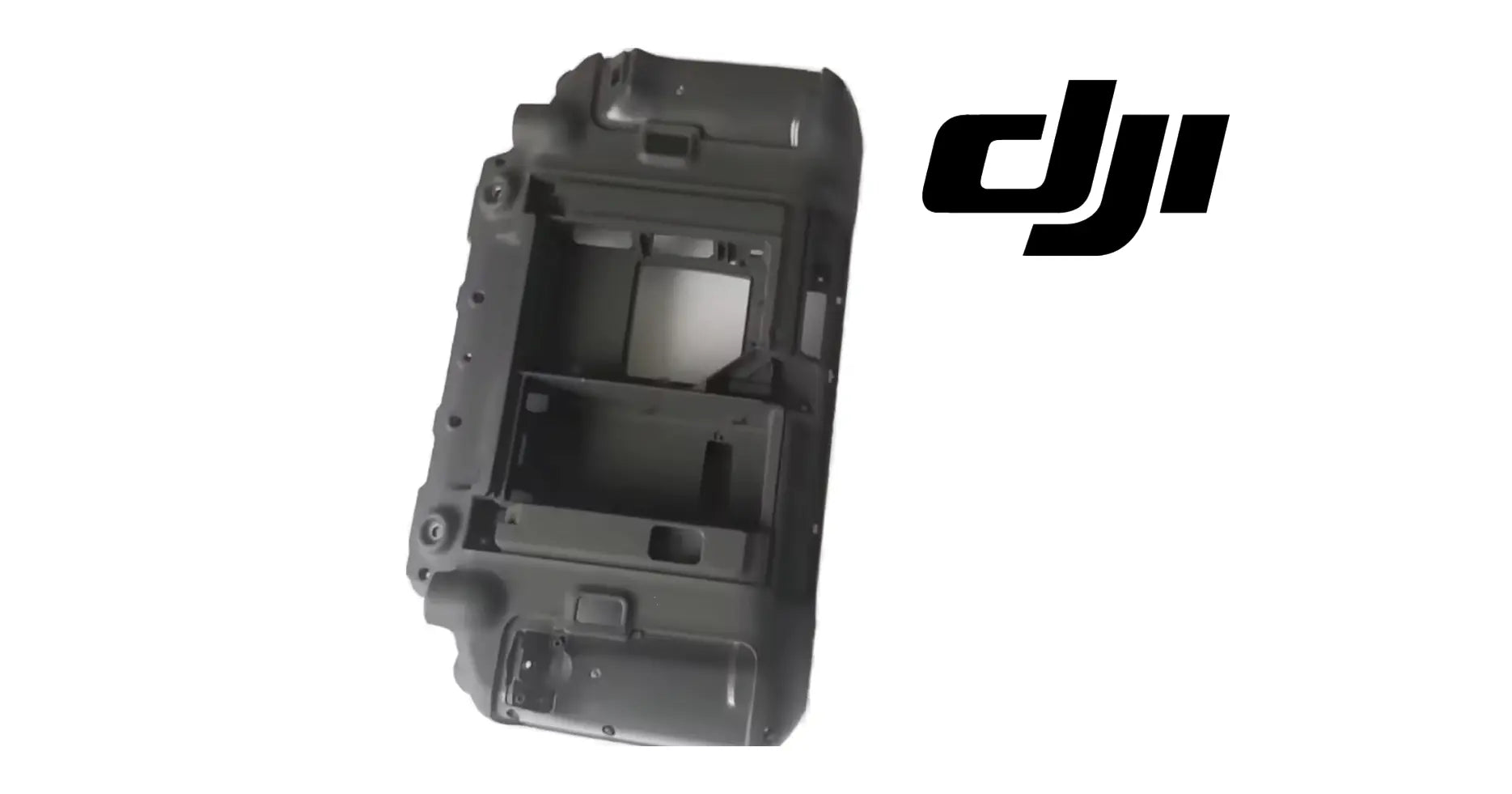 DJI Agras T50 OEM Remote Controller Body Shell DJI