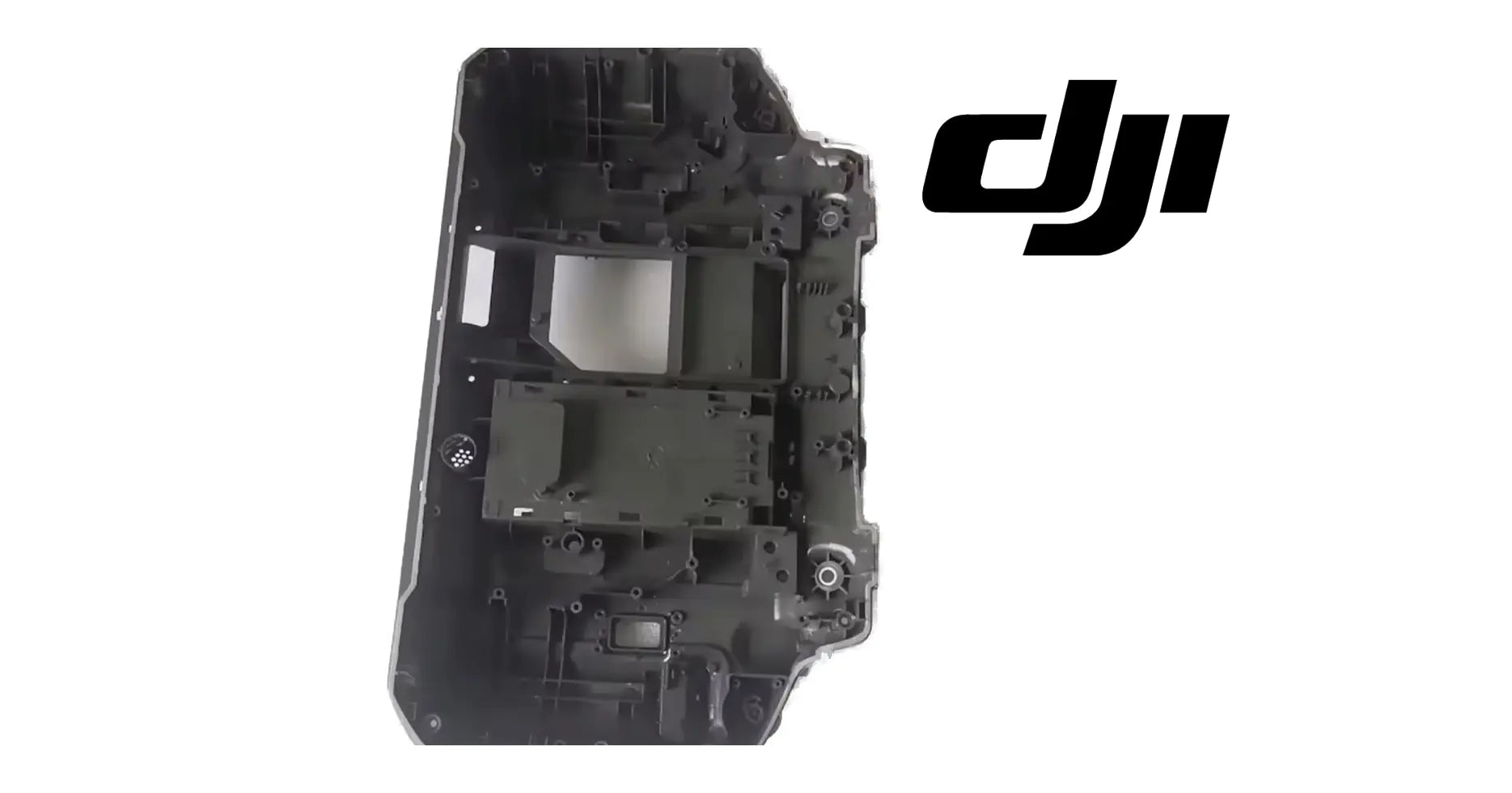 DJI Agras T50 OEM Remote Controller Body Shell DJI