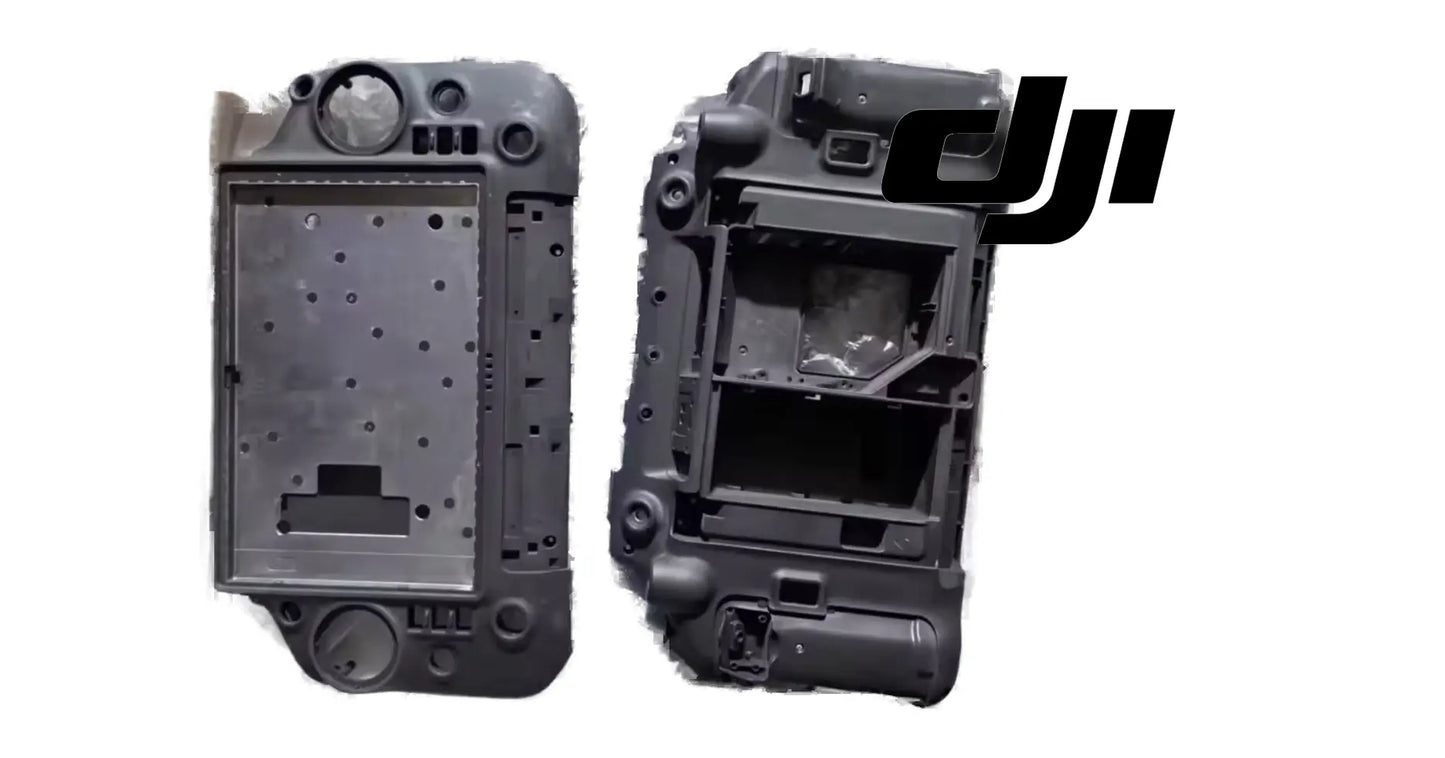 DJI Agras T50 OEM Remote Controller Body Shell DJI