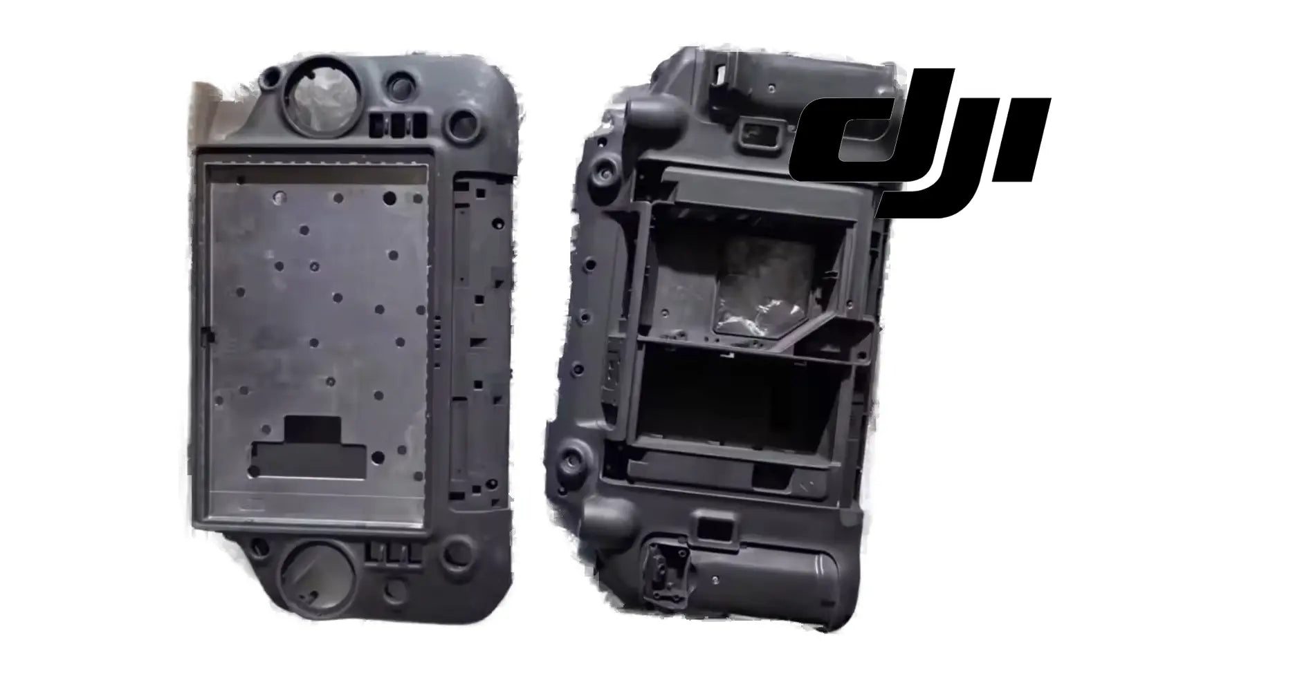 DJI Agras T50 OEM Remote Controller Body Shell DJI