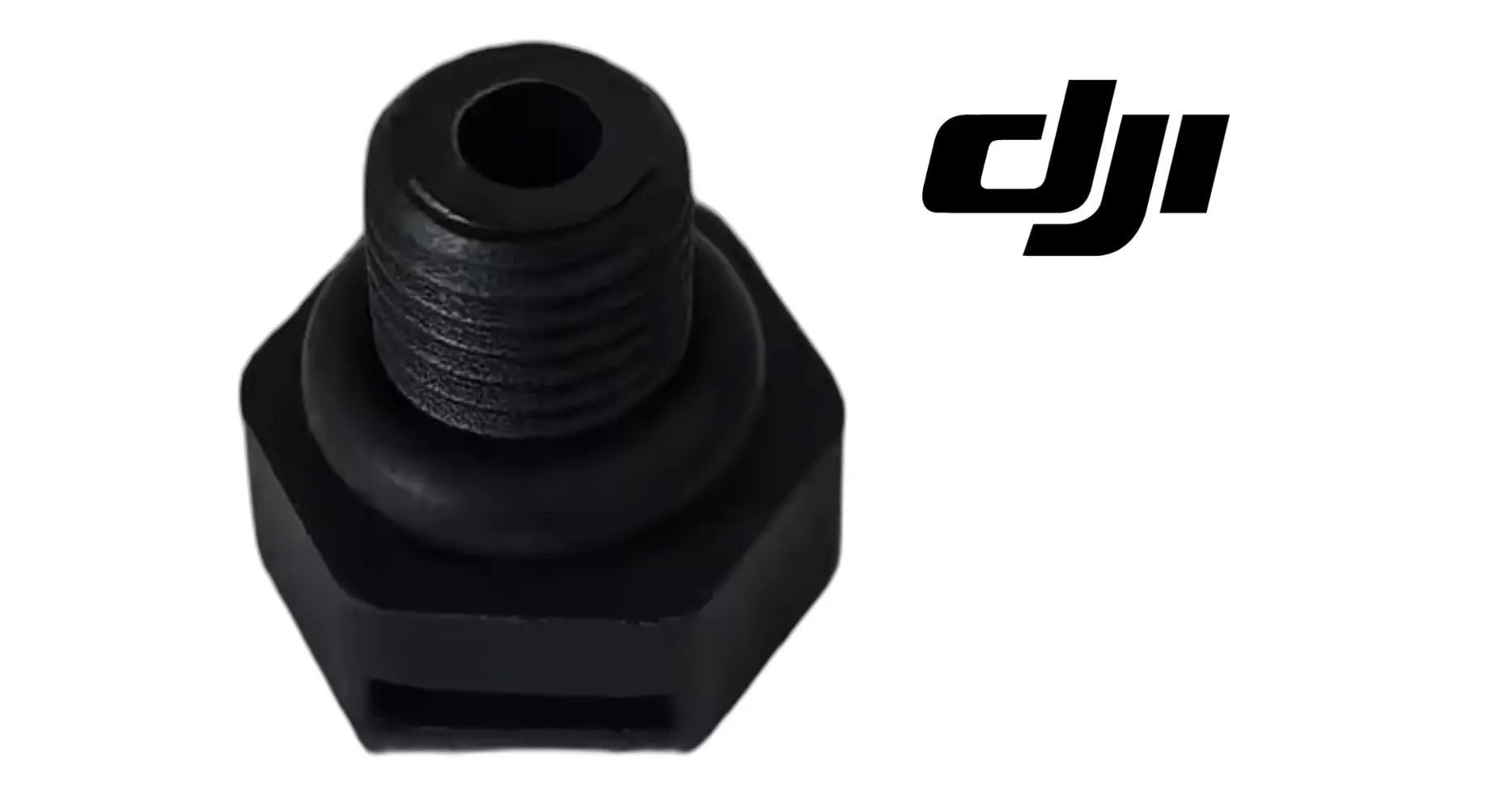 DJI Agras T50 OEM Vent Valve DJI