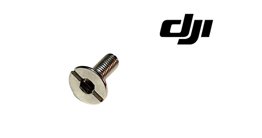 DJI T40/T50 12 Piece Propeller Screws