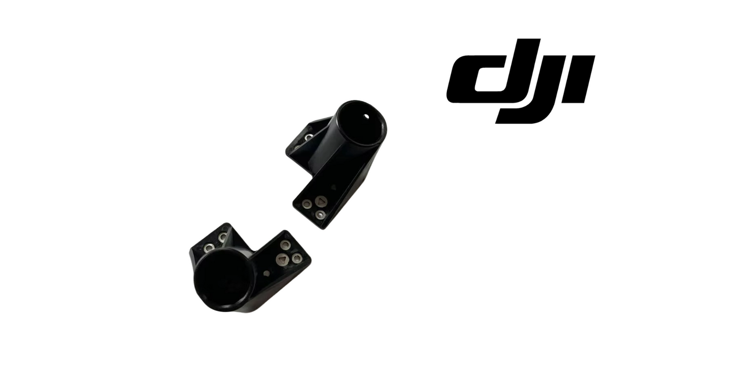 DJI T50 - T40 Original Landing Gear Fixing Piece