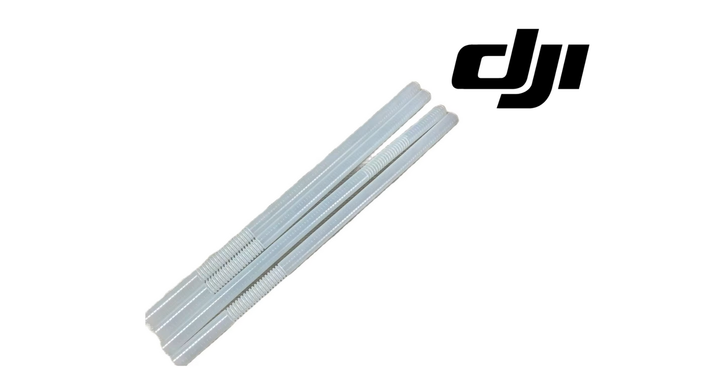 DJI T50/T25 Quality Spray Hose (Back)