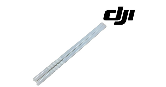 DJI T50/T25 Quality Spray Hose (Back)