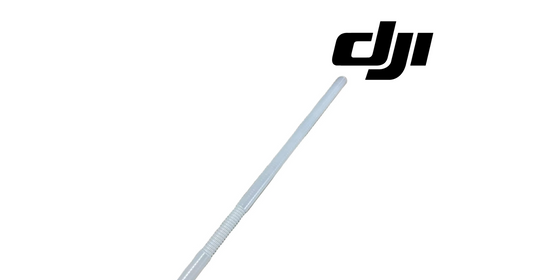 DJI T50/T25 Quality Spray Hose (Back)