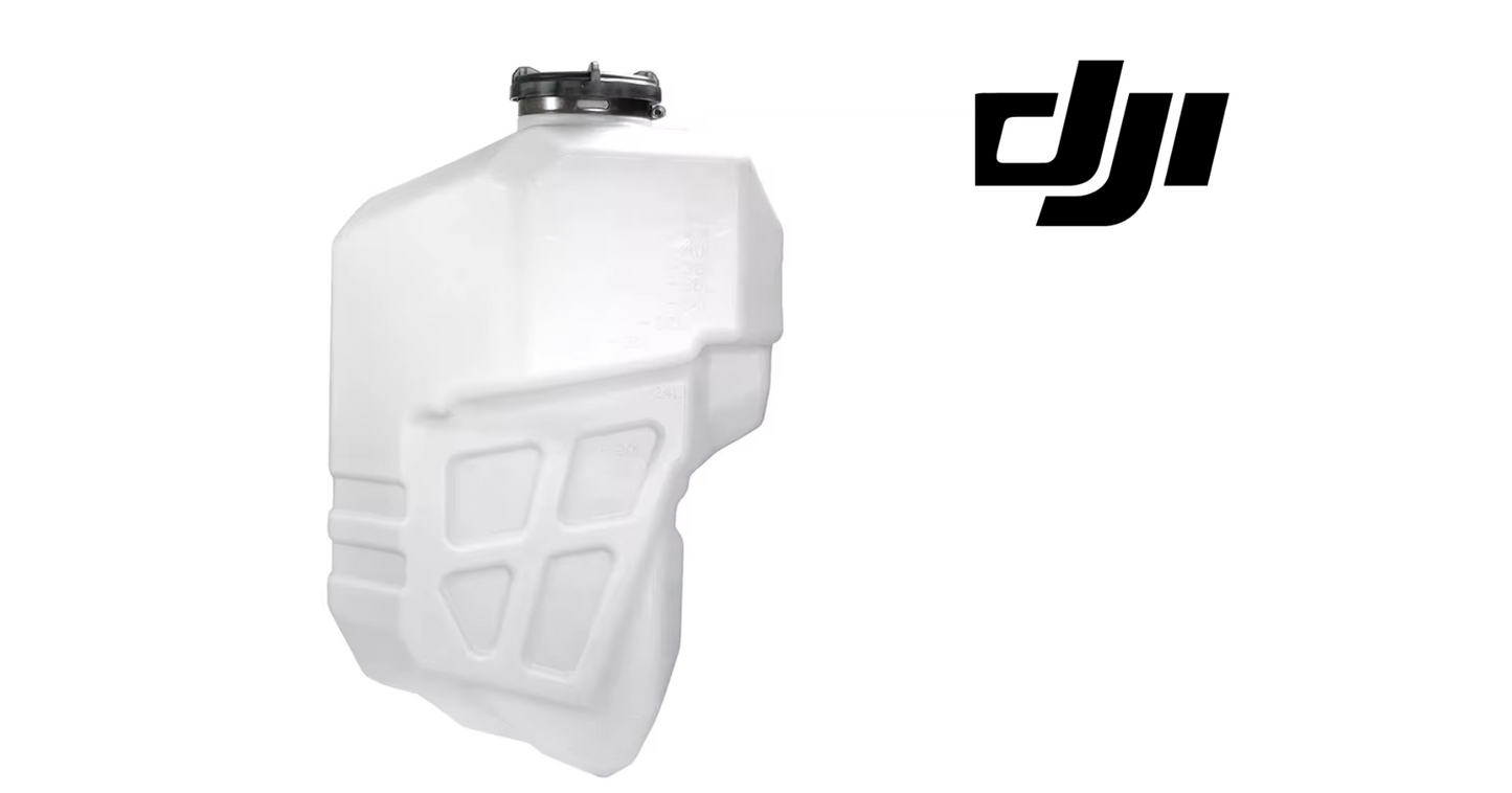 DJI Agras T50 Water Tank