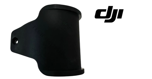 DJI Agra T40 Scuff-Sleeve