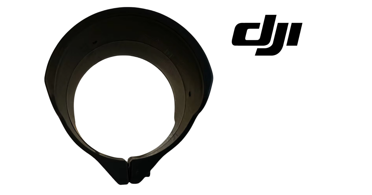 DJI Agra T40 Scuff-Sleeve