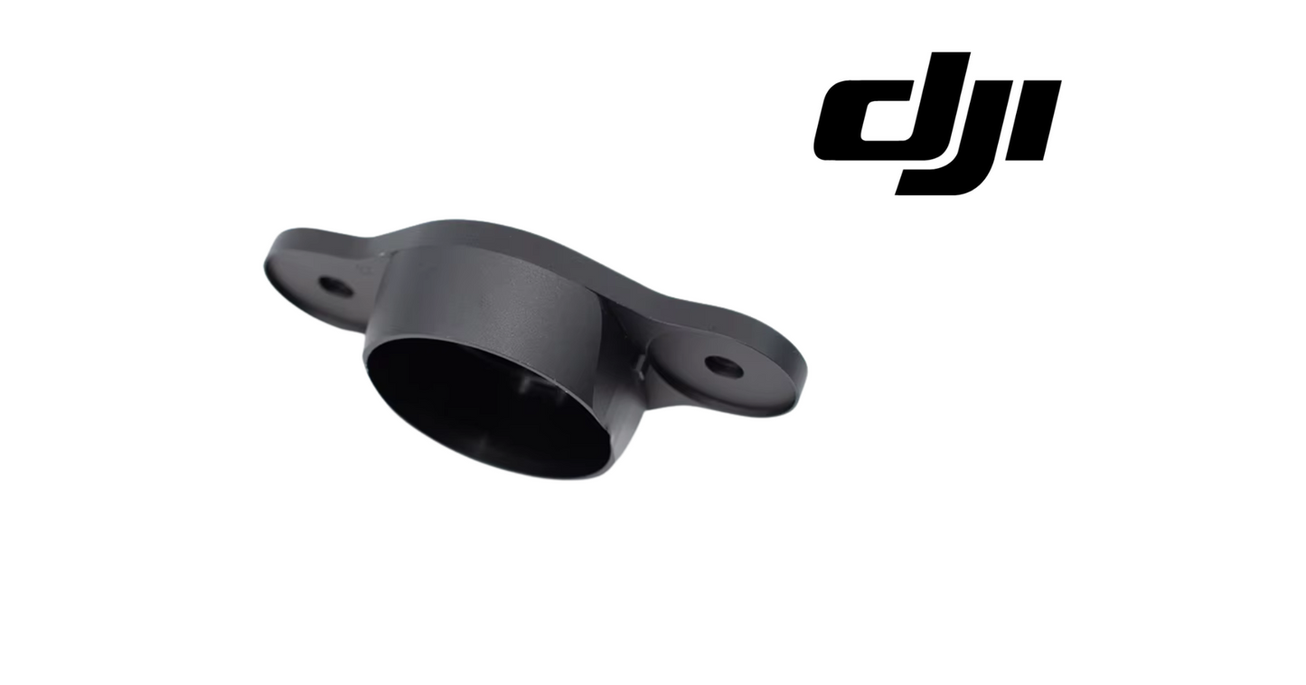 DJI Agras T50 - T40 Upper Propeller Adapter