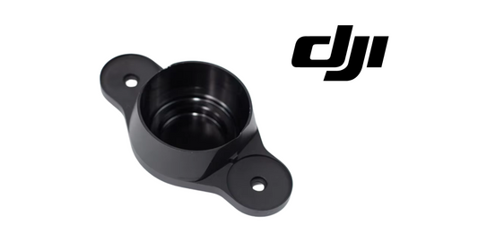 DJI Agras T50 - T40 Upper Propeller Adapter