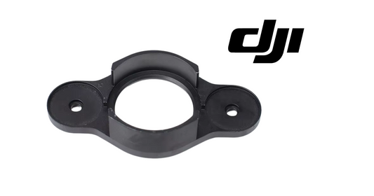 DJI Agras T50 - T40 Lower Propeller Clamp