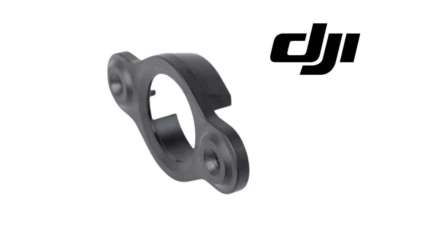 DJI Agras T50 - T40 Lower Propeller Clamp