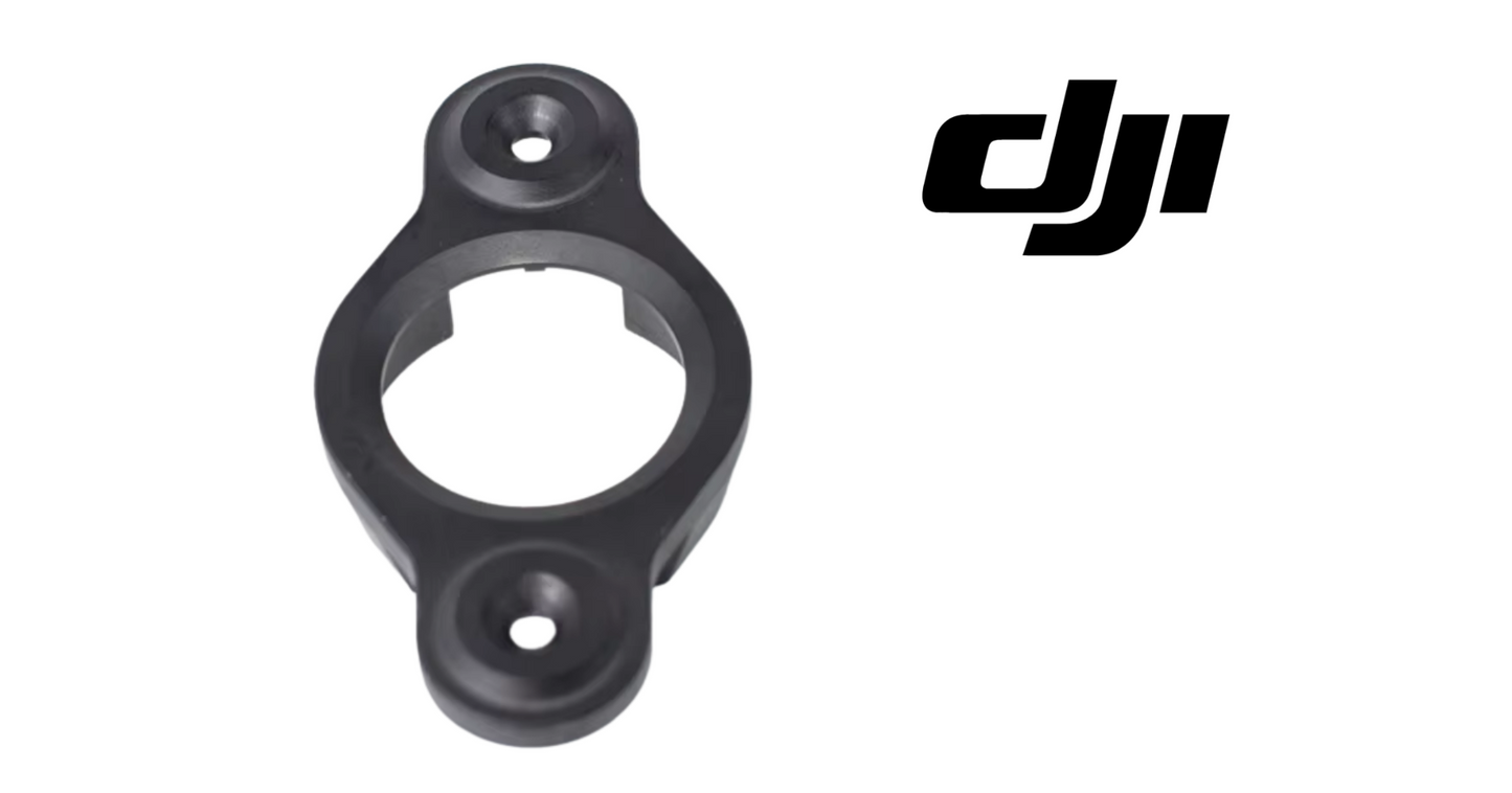 DJI Agras T50 - T40 Lower Propeller Clamp