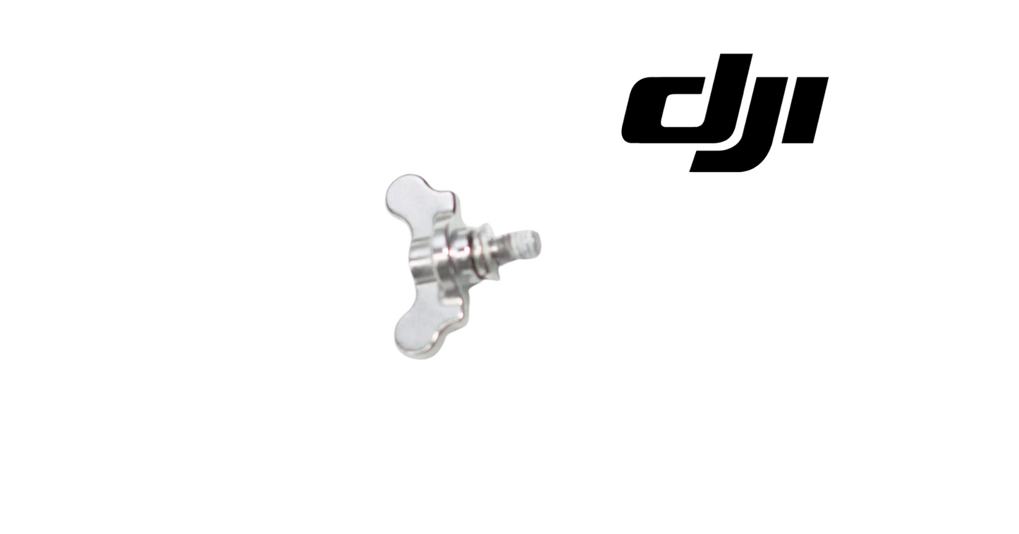 DJI T50 - T40 Thumb Nut (12 piece)