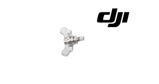 DJI T50 - T40 Thumb Nut (12 piece)