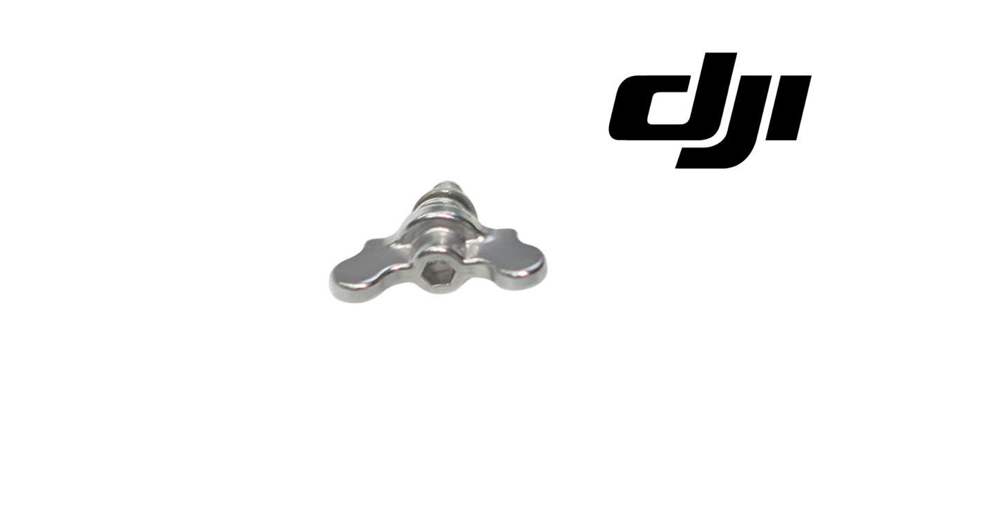 DJI T50 - T40 Thumb Nut (12 piece)