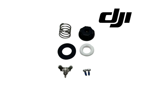 DJI T40 Centrifugal Sprinkler Repair Kit