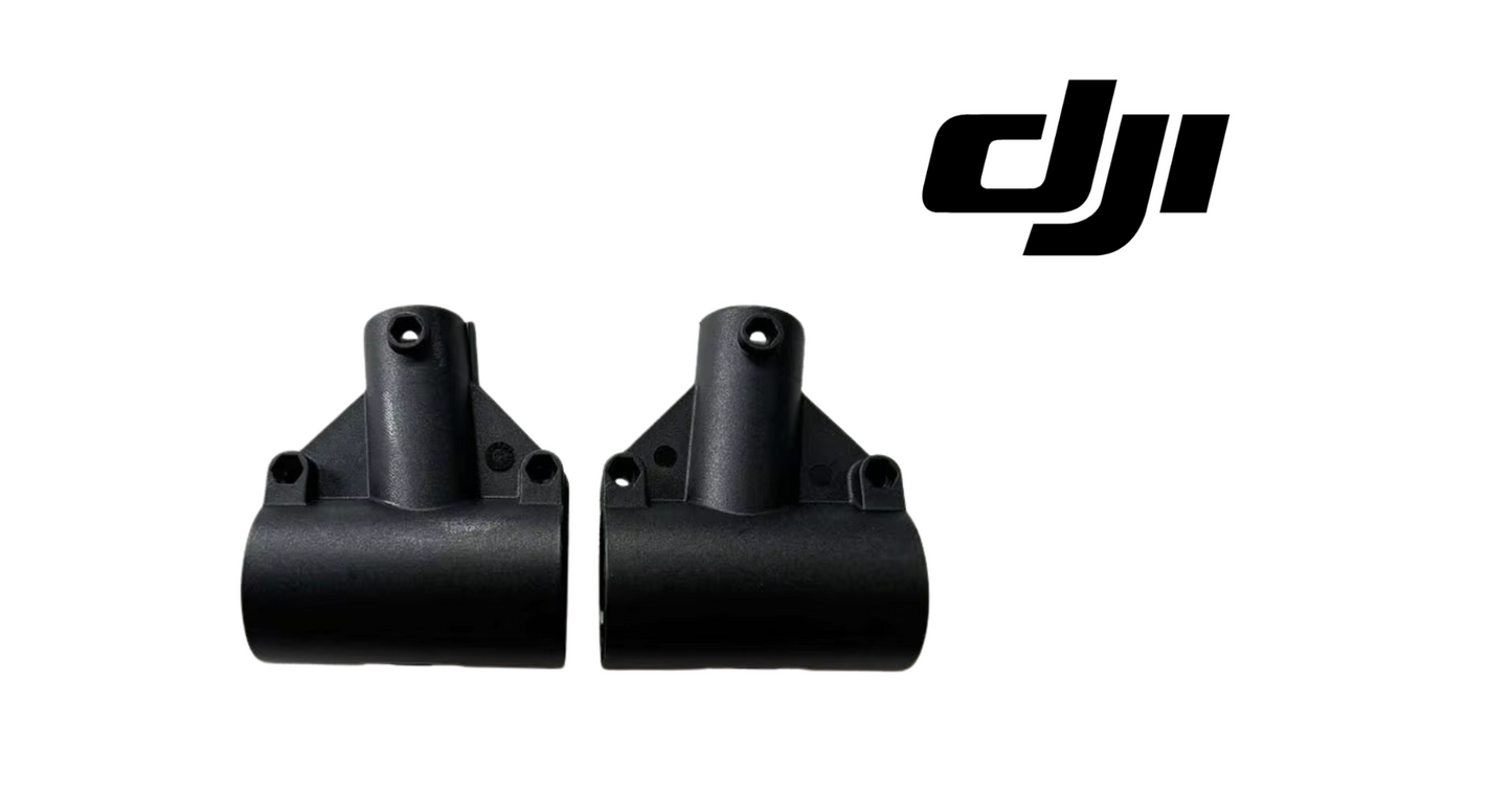 DJI T40 Original Landing Gear Tee (2 Pieces)