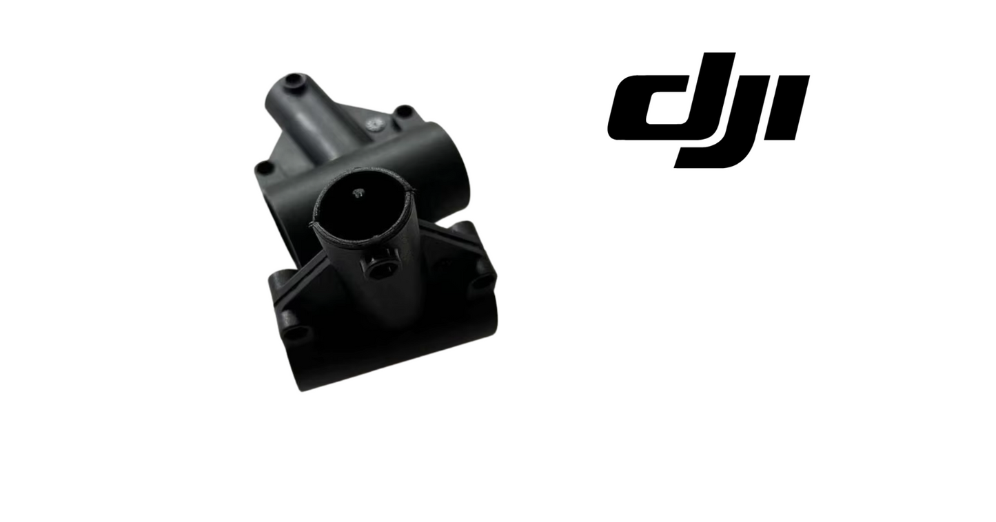 DJI T40 Original Landing Gear Tee (2 Pieces)