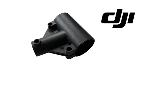DJI T40 Original Landing Gear Tee (2 Pieces)