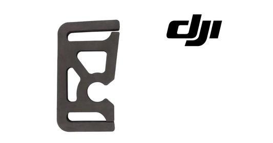 DJI T50 - T40 Original Propeller Holder (2 Piece)