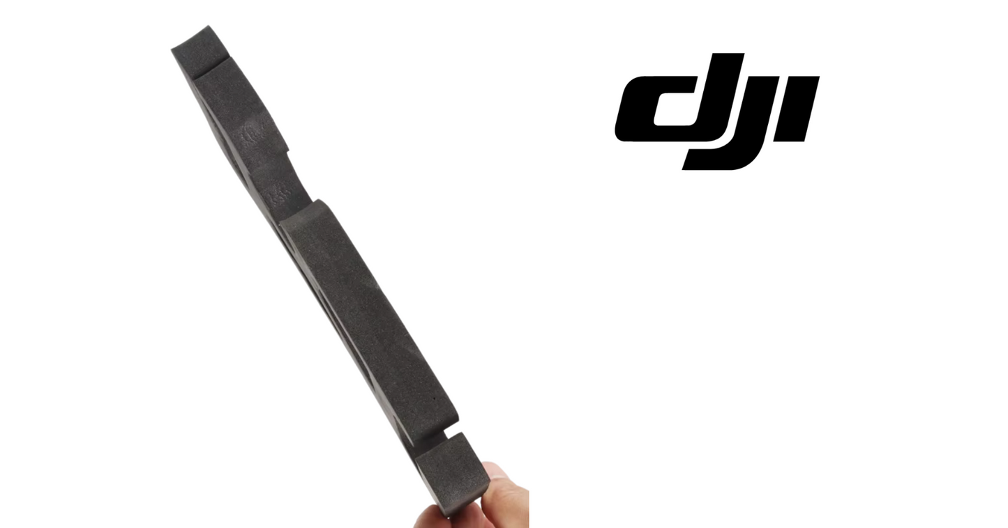 DJI T50 - T40 Original Propeller Holder (2 Piece)
