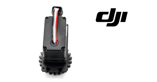 DJI T40 Original Servo Module