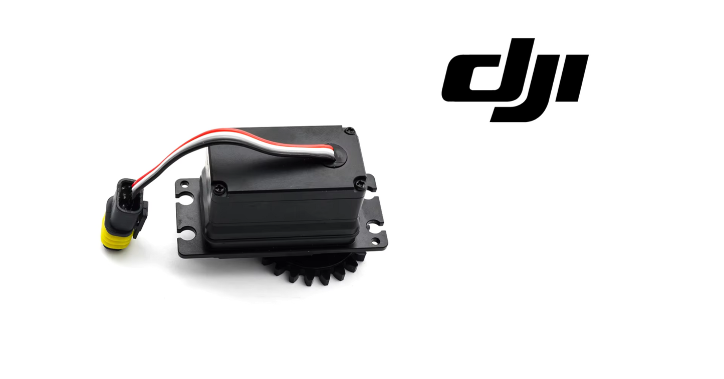 DJI T40 Original Servo Module