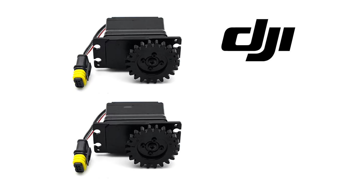 DJI T40 Original Servo Module