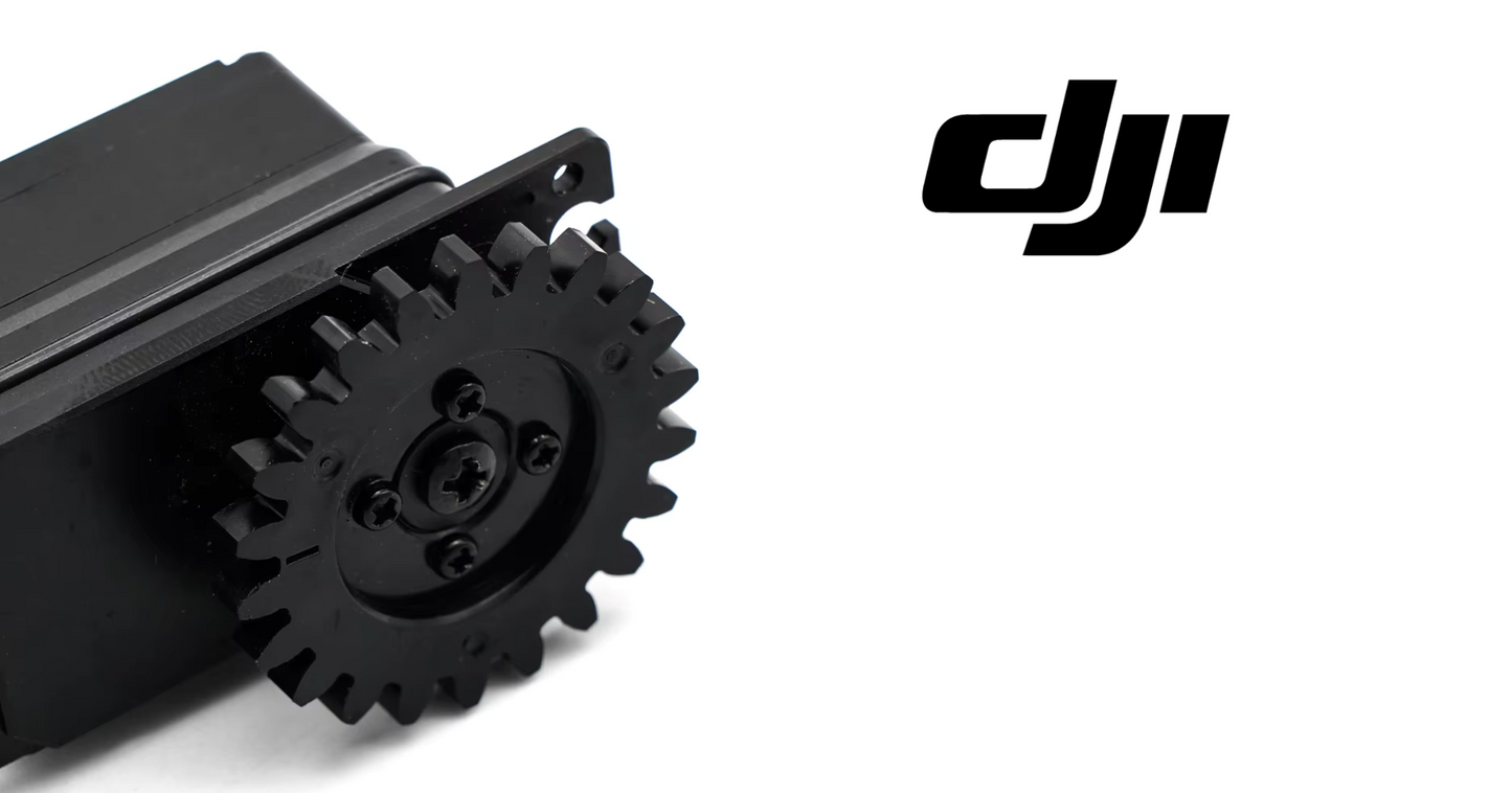 DJI T40 Original Servo Module
