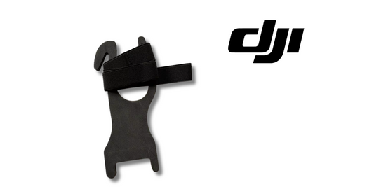 DJI T50 - T40 Original Propeller Fixed Strap