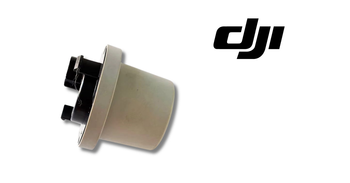 DJI Agras T50 Original RTK Antenna Module