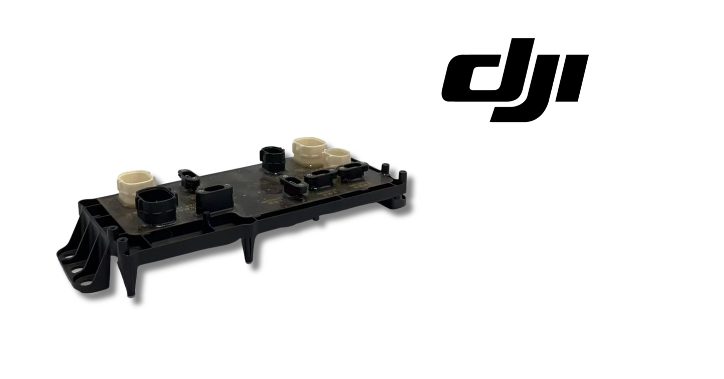 DJI T50 Original Cable Distribution Board Module