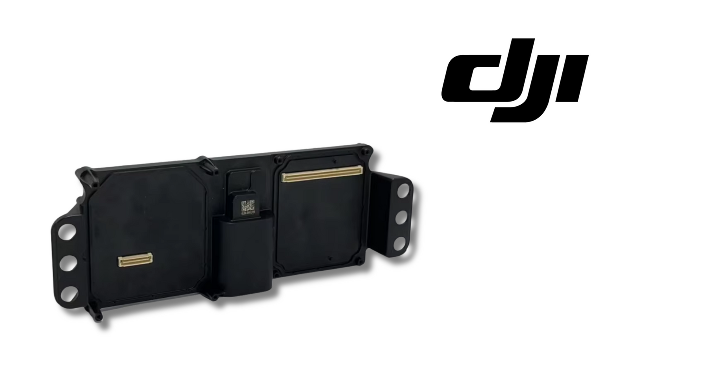 DJI T50 Original Cable Distribution Board Module